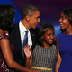 Image for article titled President Obama Publicly Backs Same-Sex Marriage Laws